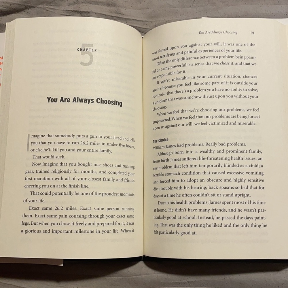 Book - Picture 3 of 3
